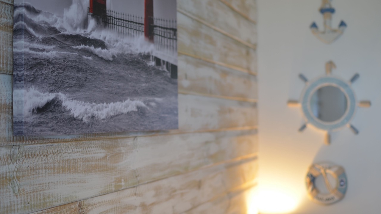 Photo of Others in Saint Erth Praze