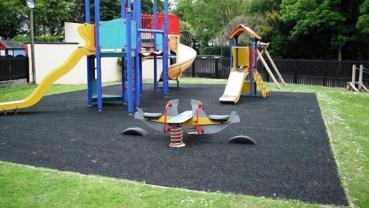 Photo of Others in Saint Erth Praze