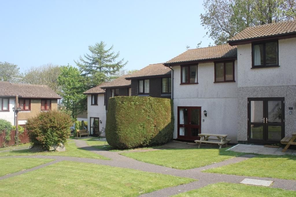 Photo of Others in Saint Erth Praze