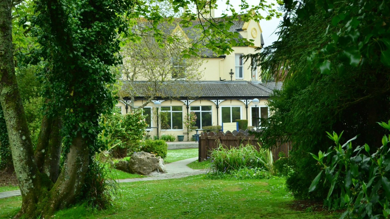 Photo of Others in Saint Erth Praze