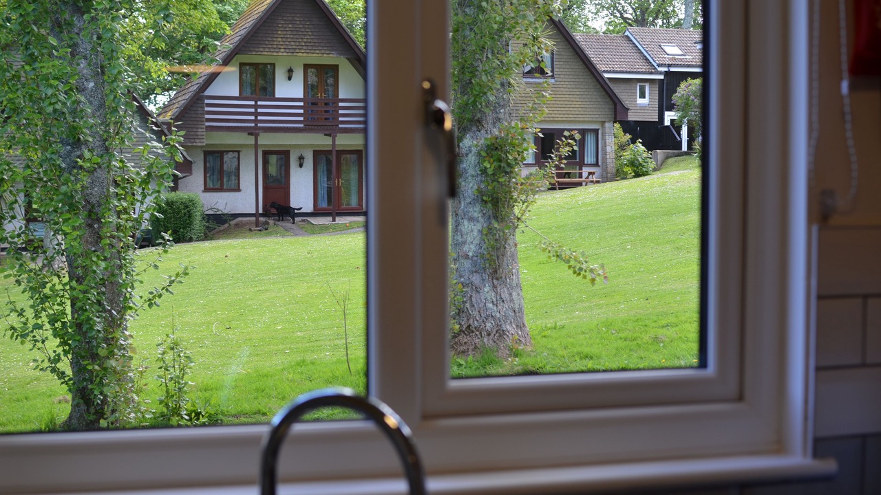 Photo of Others in Saint Erth Praze