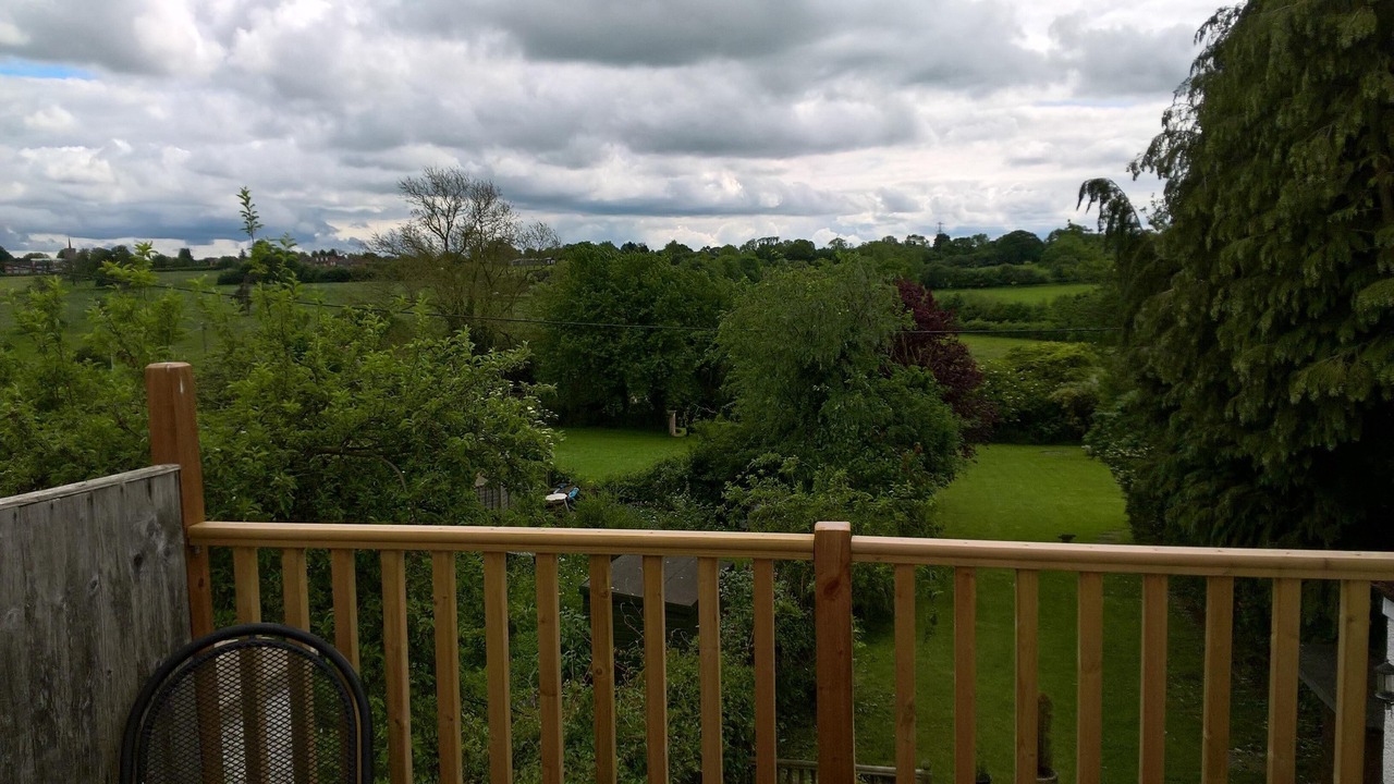 Photo of Outdoor in Flamstead