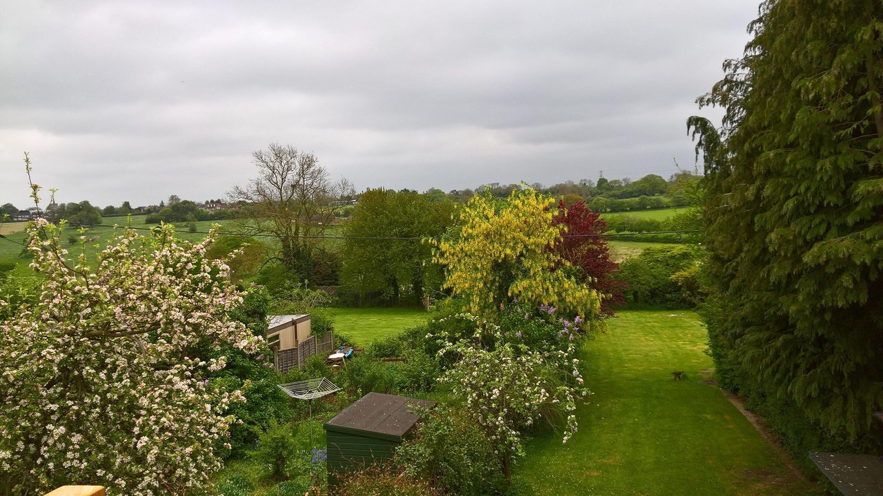 Photo of Others in Flamstead