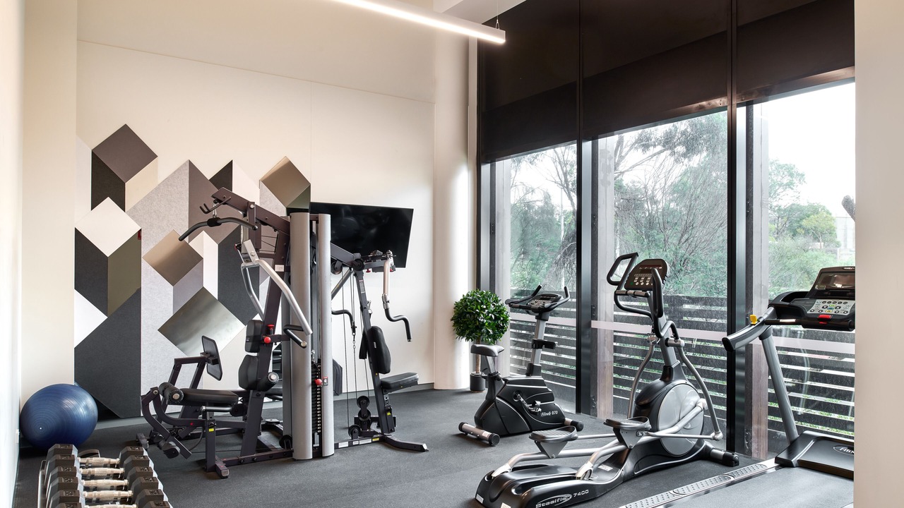 Photo of Others in Heidelberg Heights