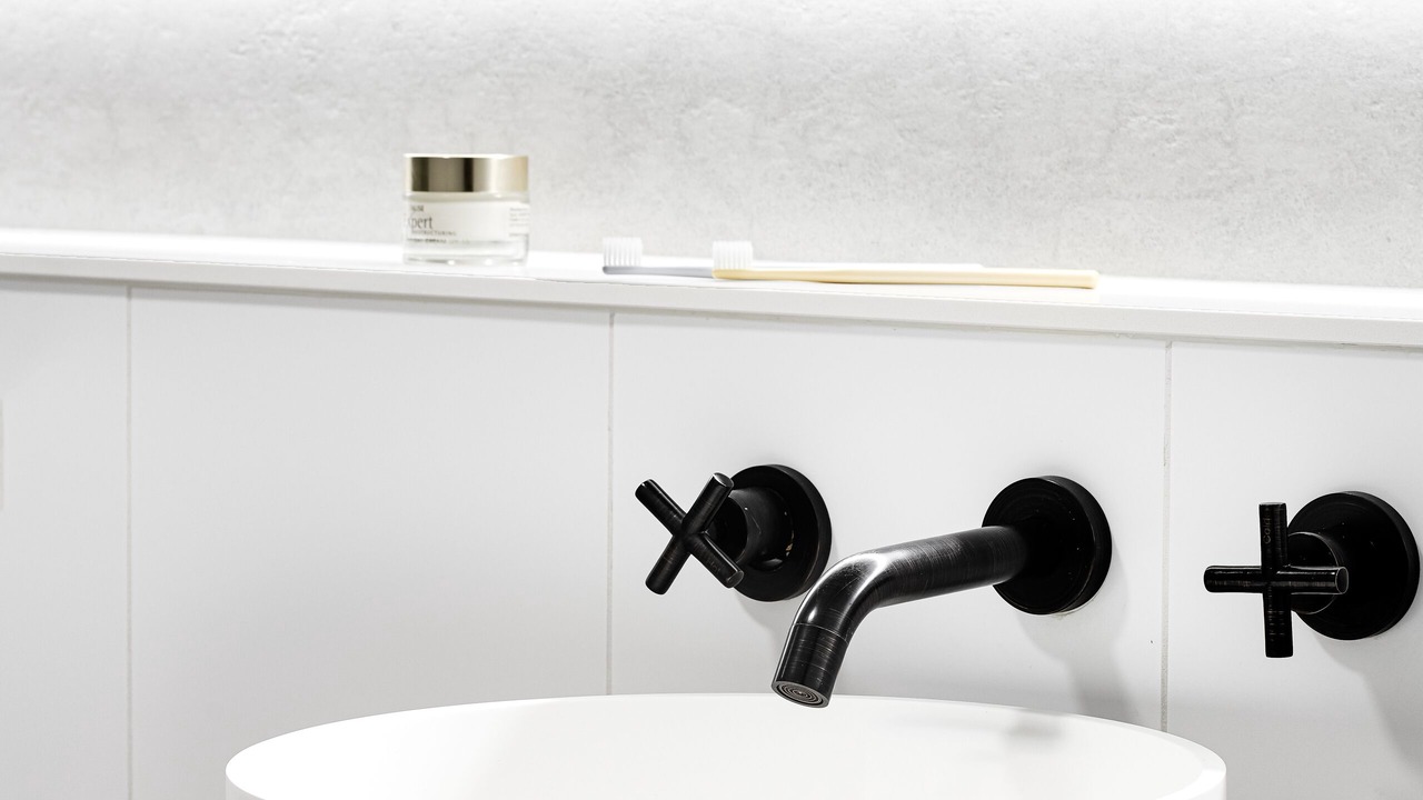 Photo of Bathroom in Heidelberg Heights