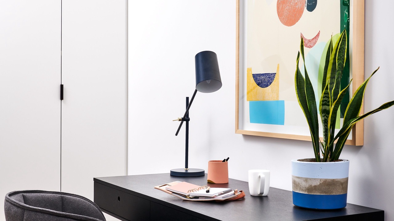 Photo of Bedroom in Heidelberg Heights