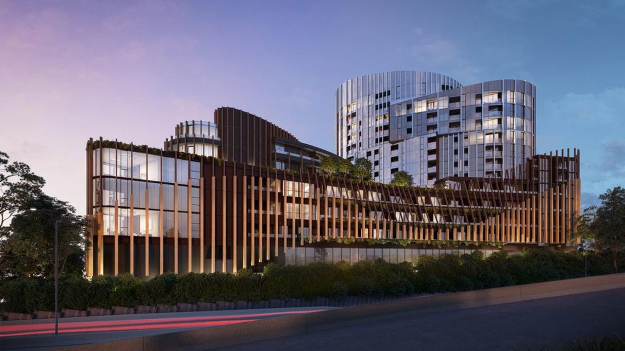 Photo of Outdoor in Heidelberg Heights