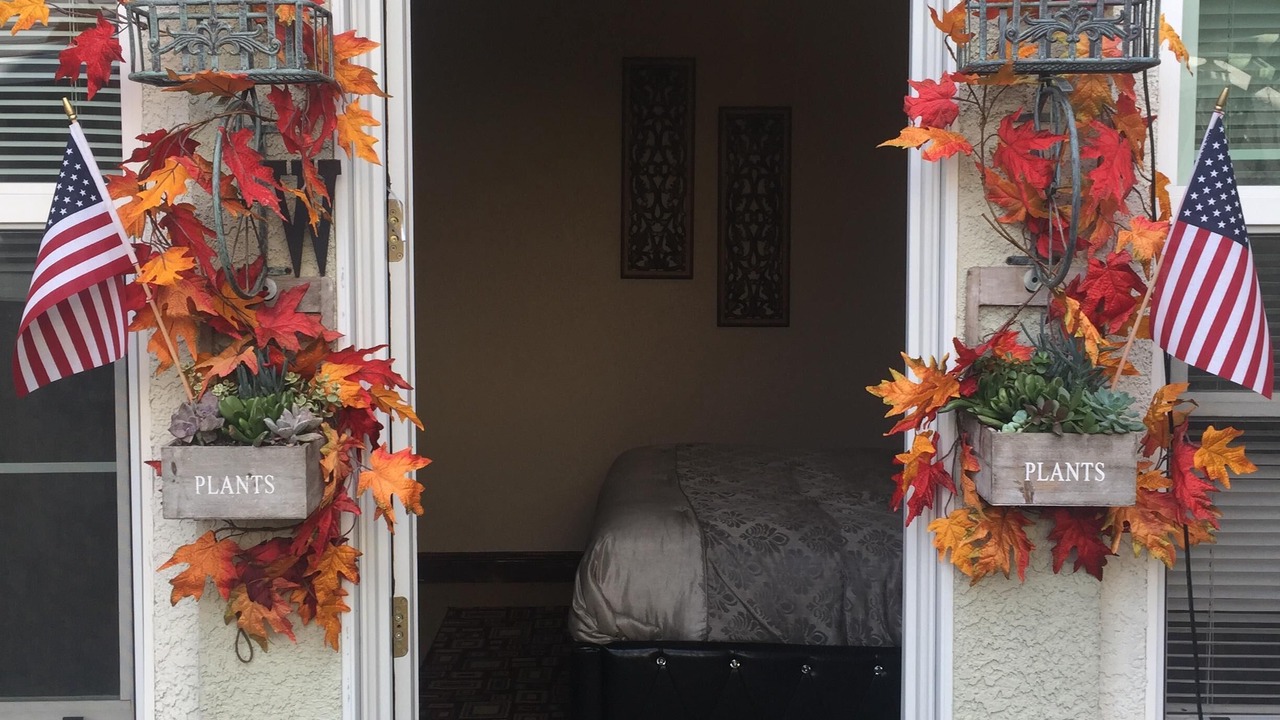 Photo of Outdoor in Hood