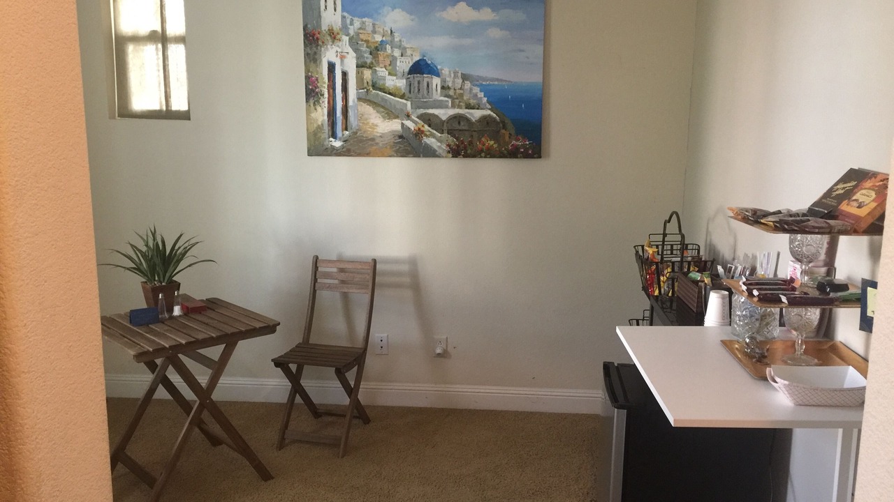 Photo of Others in Hood