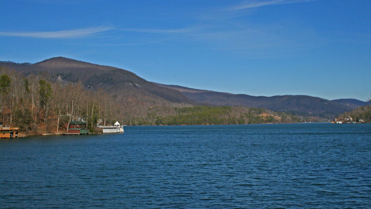 Photo of Others in Lake Lure