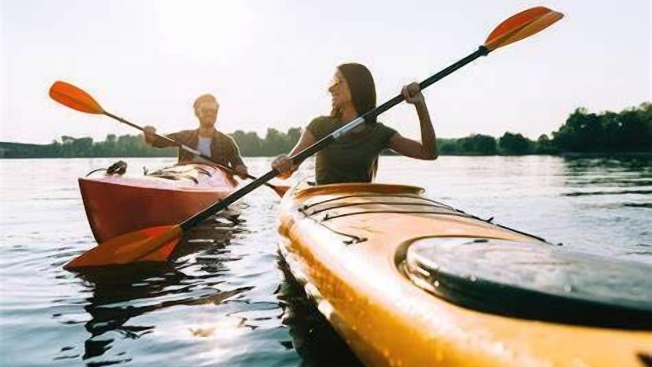 Photo of Others in Lake Lure