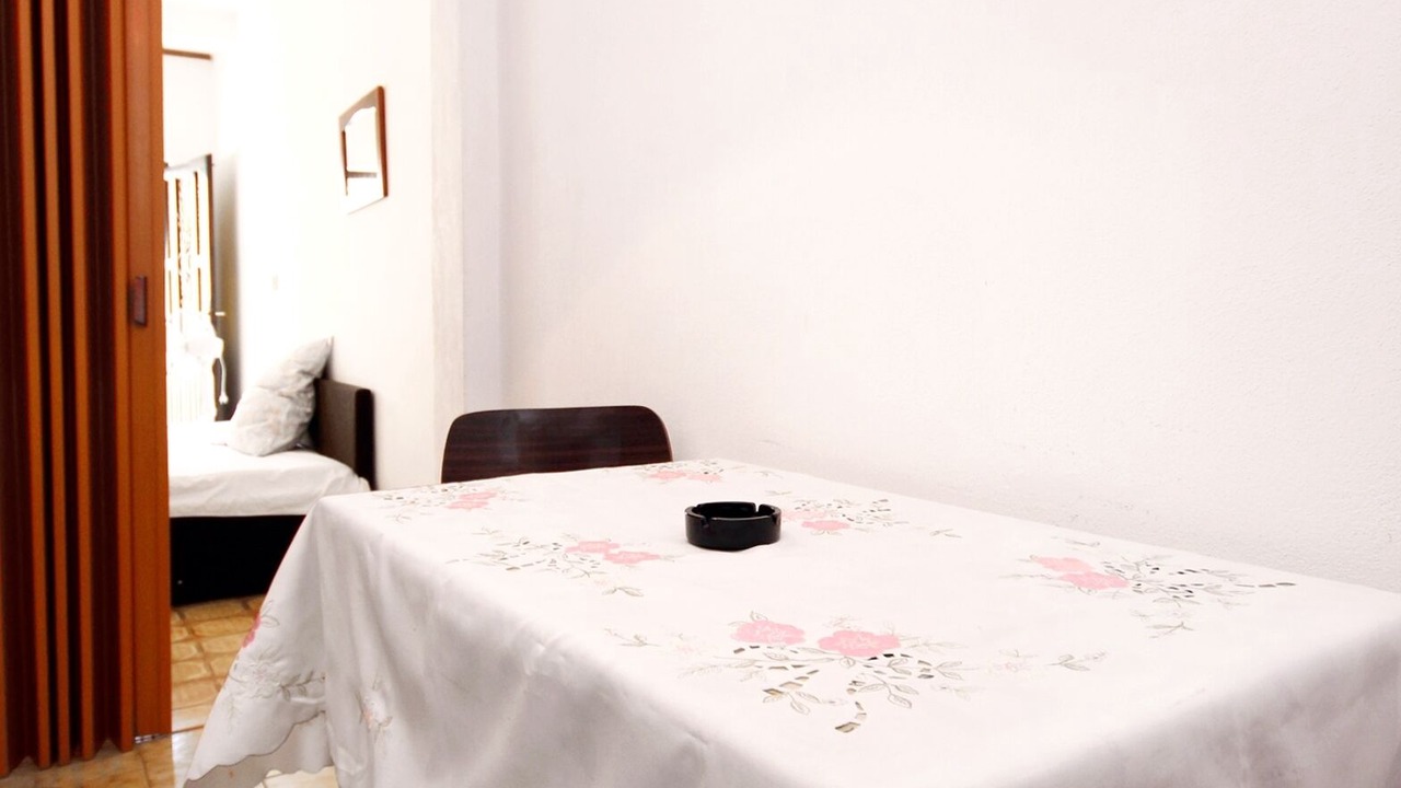 Photo of Livingroom in Marina