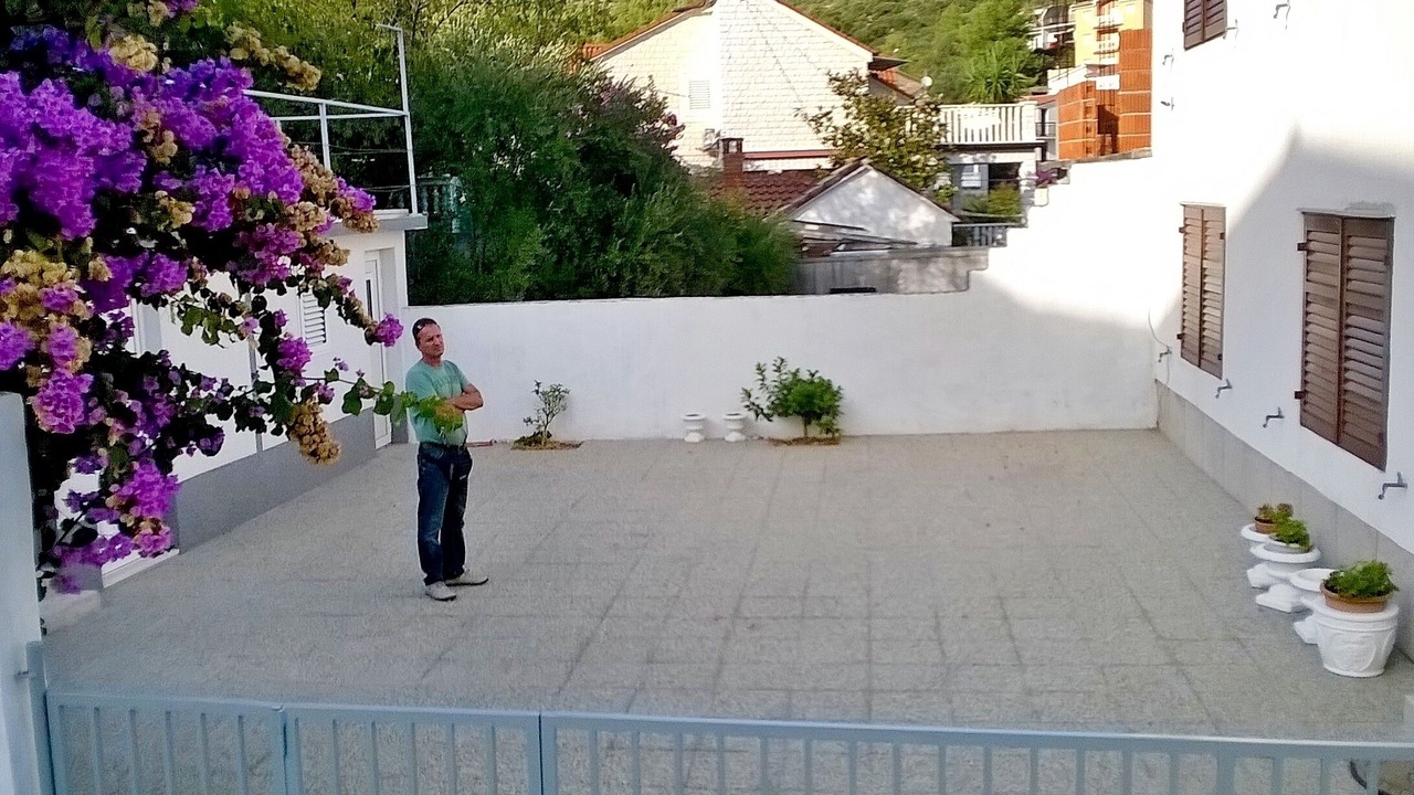 Photo of Outdoor in Marina