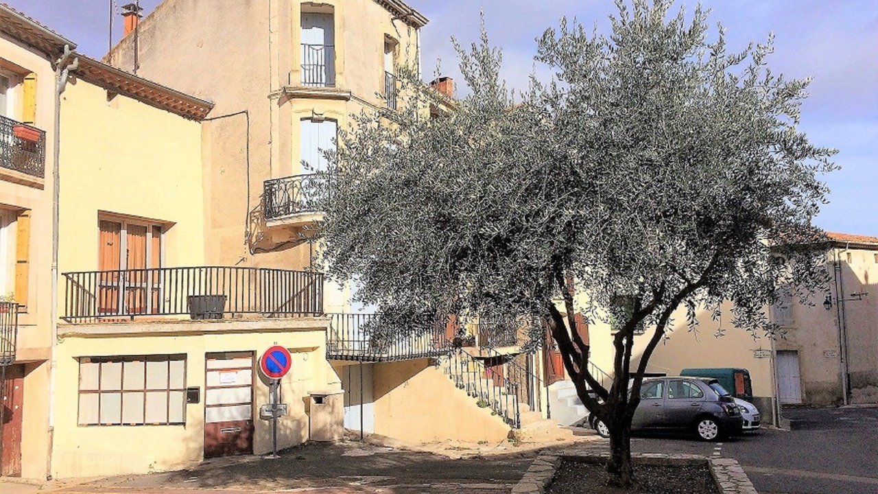 Photo of Outdoor in Abeilhan