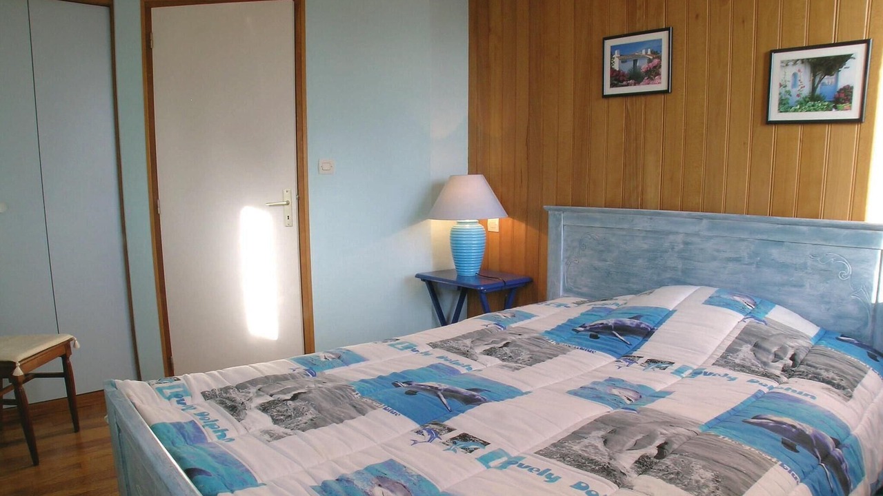 Photo of Others in La Tranche-sur-Mer