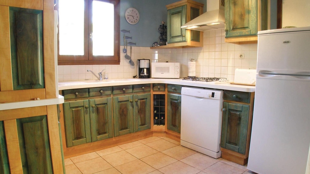 Photo of Others in La Tranche-sur-Mer