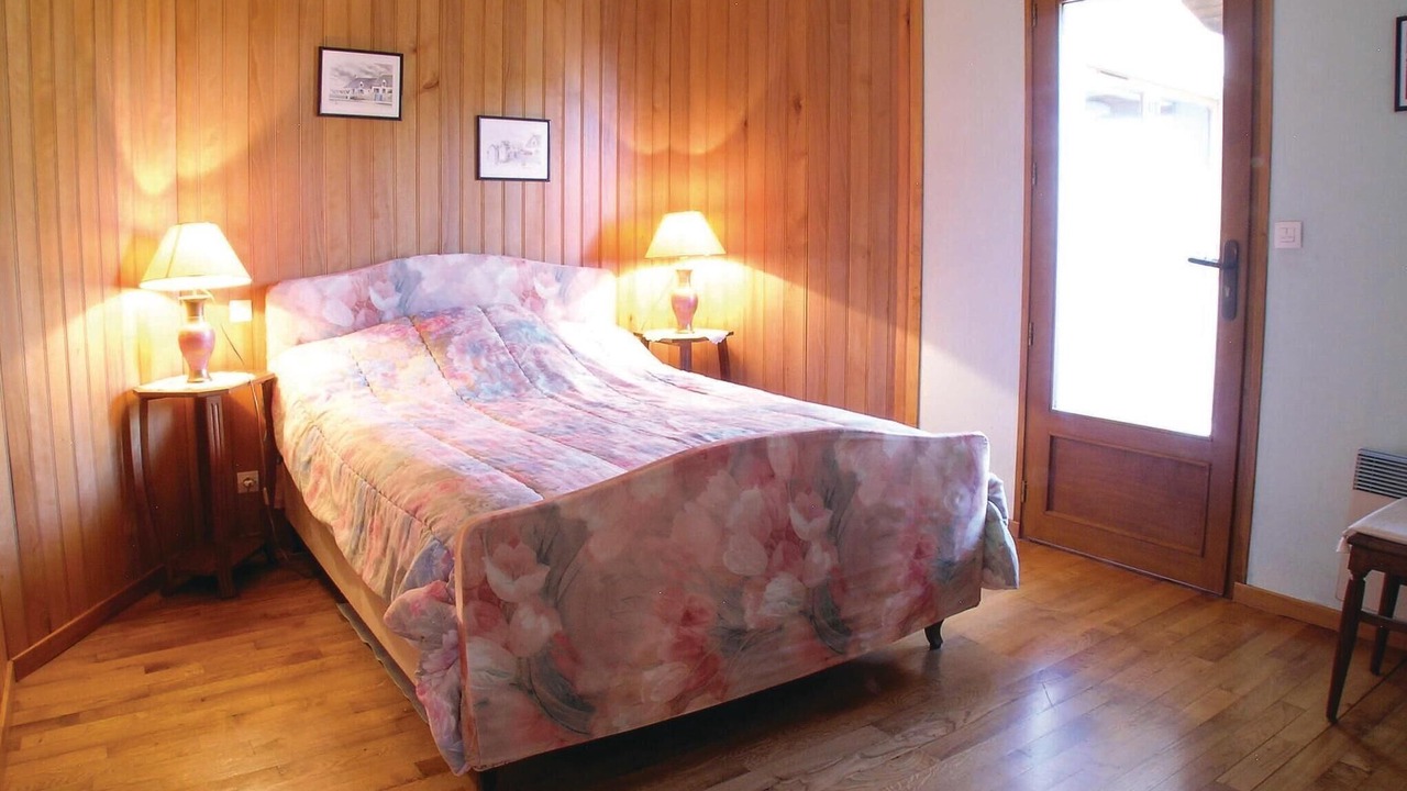 Photo of Others in La Tranche-sur-Mer