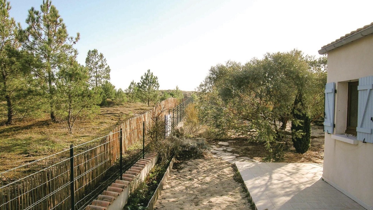 Photo of Others in La Tranche-sur-Mer