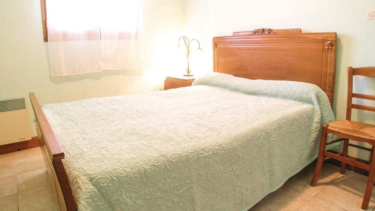 Photo of Others in La Tranche-sur-Mer