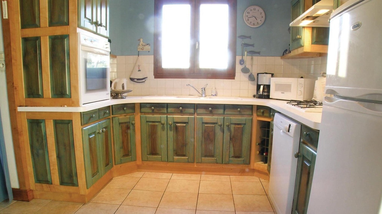 Photo of Others in La Tranche-sur-Mer