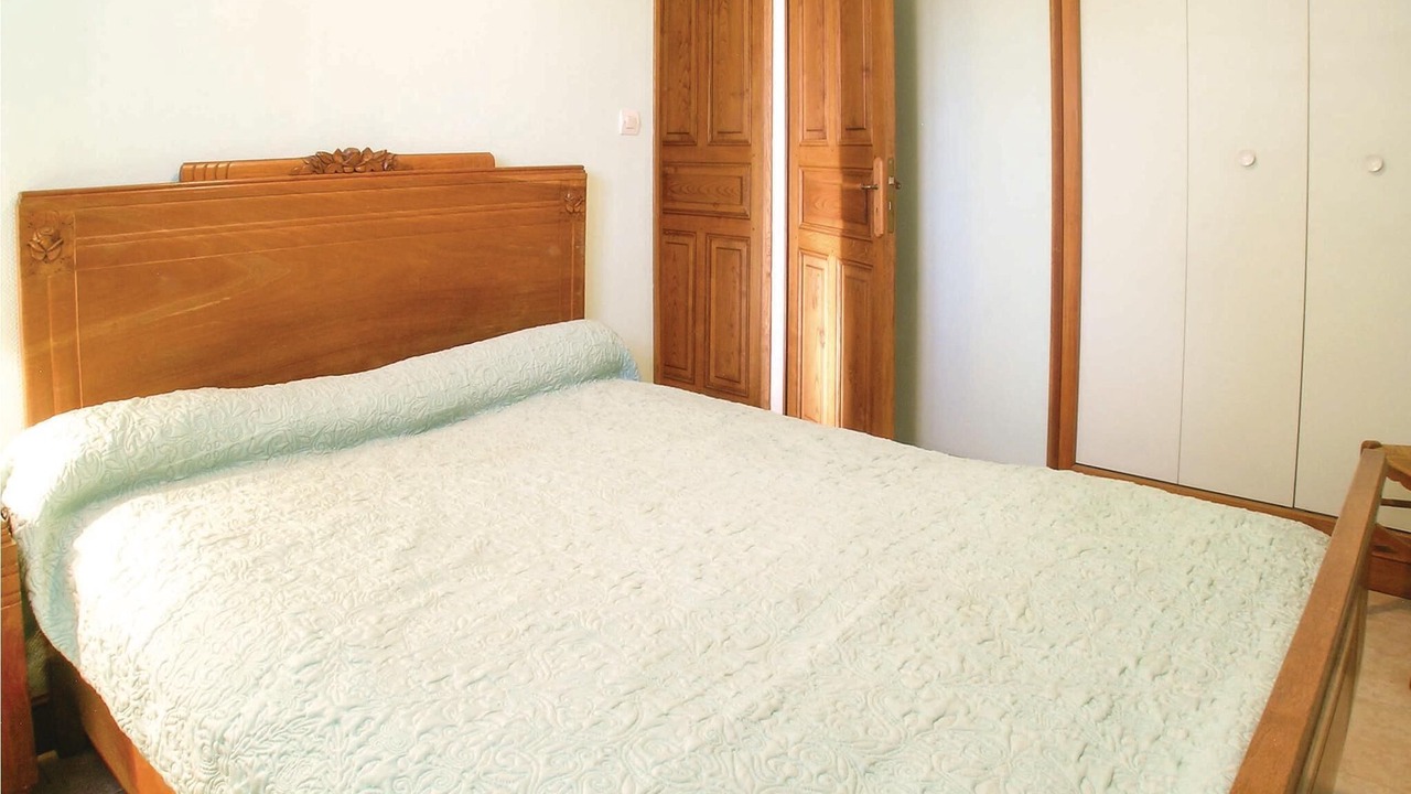 Photo of Others in La Tranche-sur-Mer