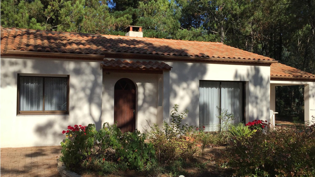 Photo of Others in La Faute-sur-Mer