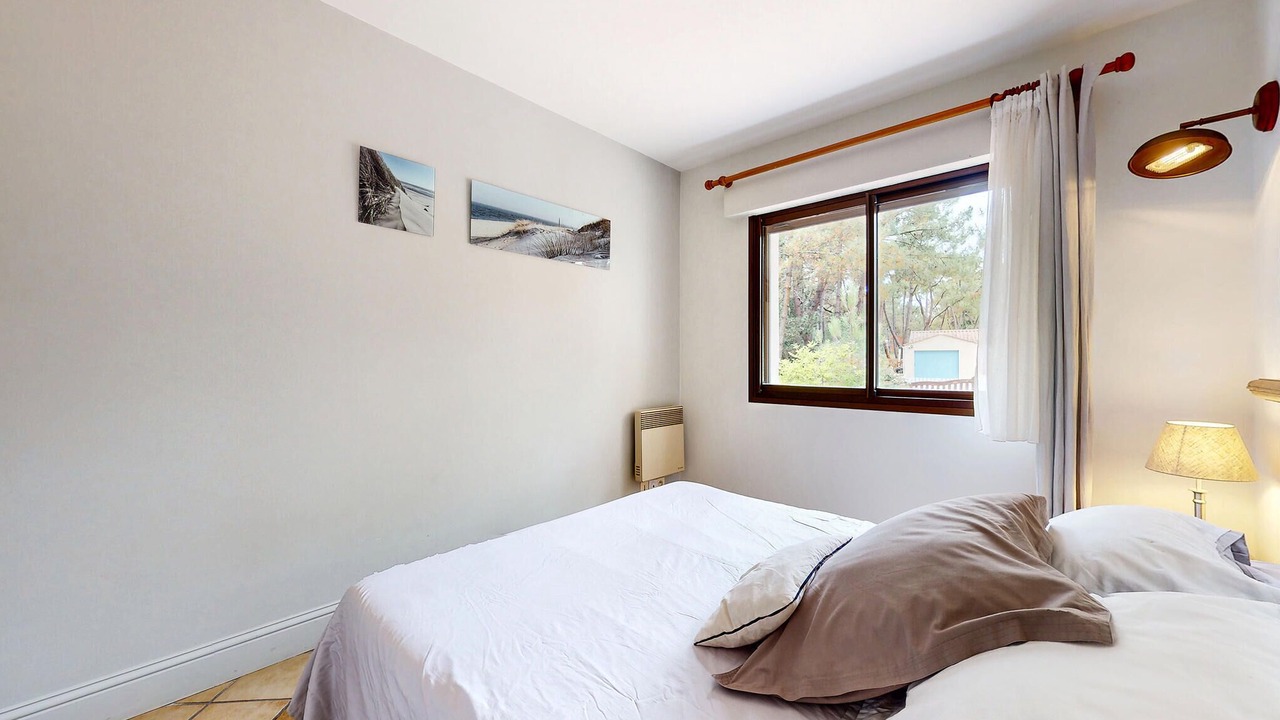 Photo of Others in La Faute-sur-Mer