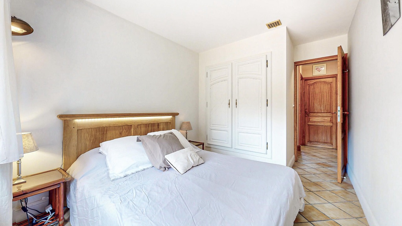 Photo of Others in La Faute-sur-Mer