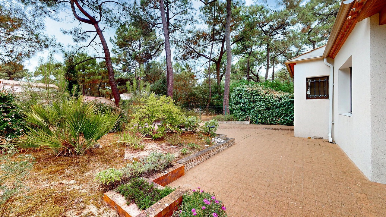 Photo of Others in La Faute-sur-Mer