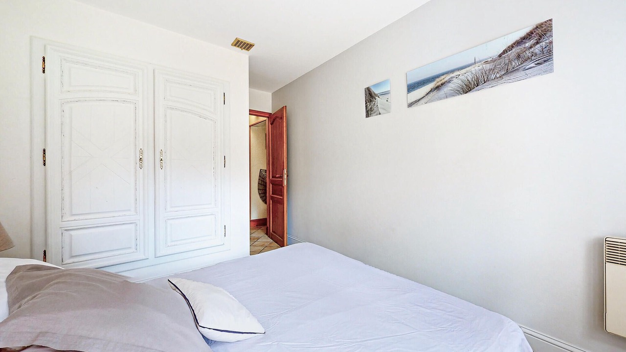 Photo of Others in La Faute-sur-Mer