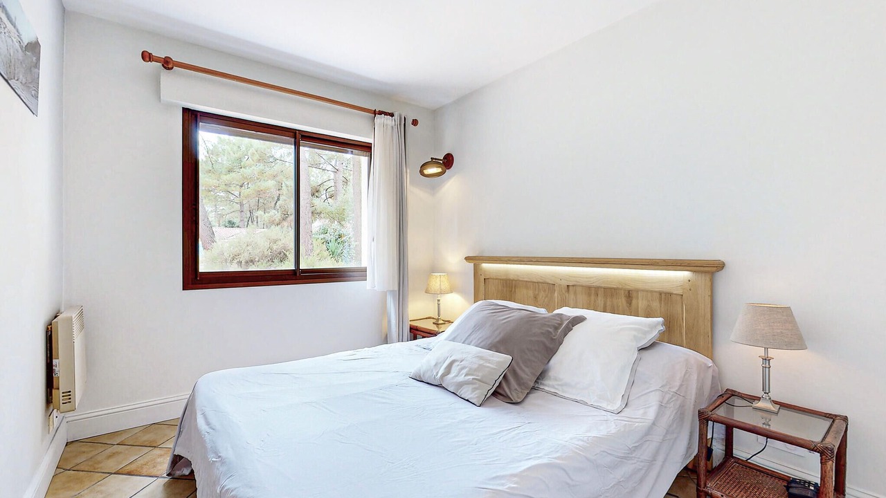 Photo of Others in La Faute-sur-Mer