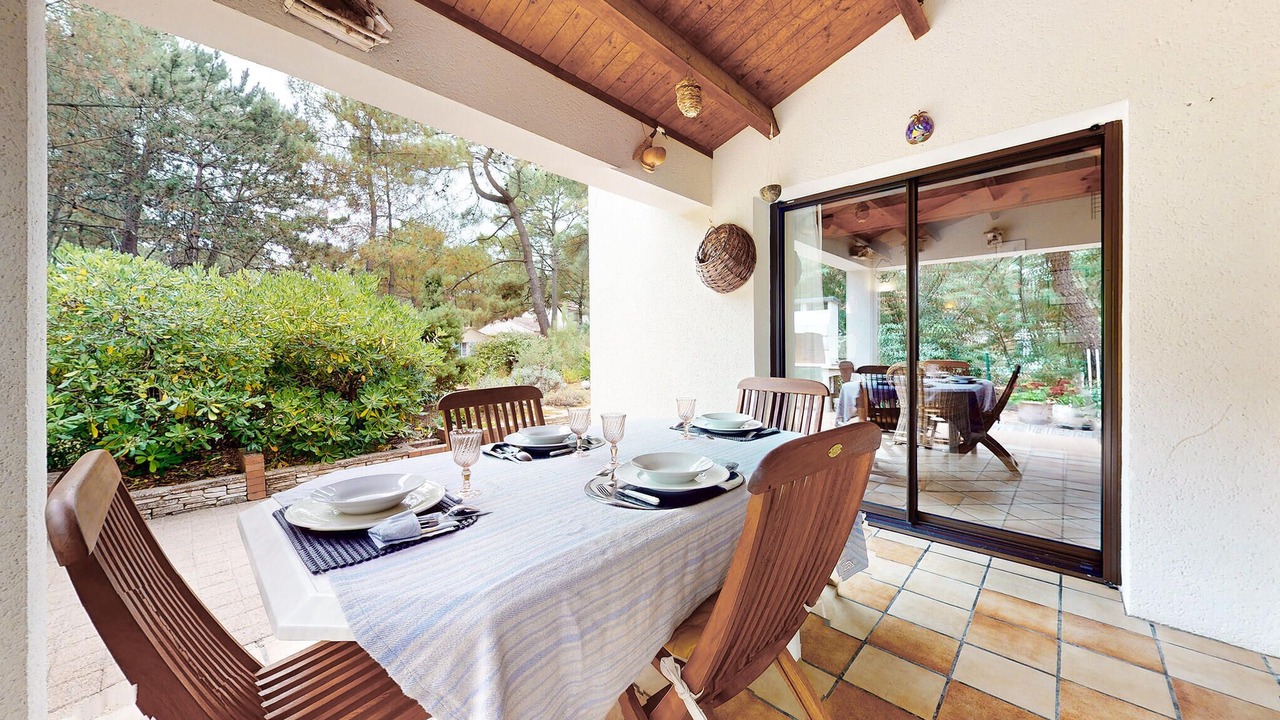 Photo of Others in La Faute-sur-Mer