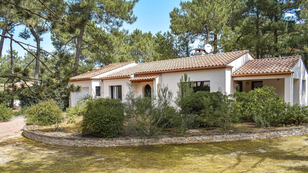 Photo of Others in La Faute-sur-Mer