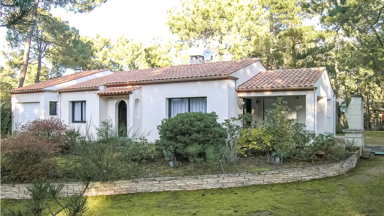 Photo of Others in La Faute-sur-Mer