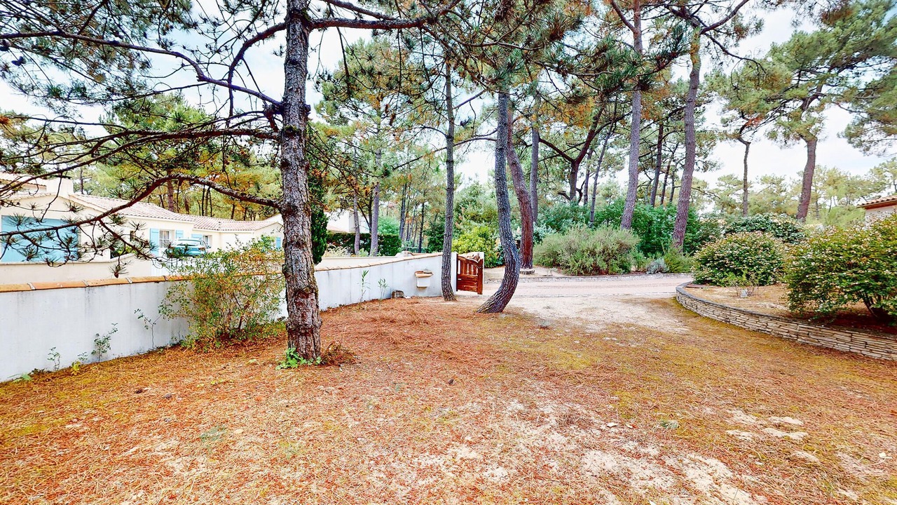 Photo of Others in La Faute-sur-Mer