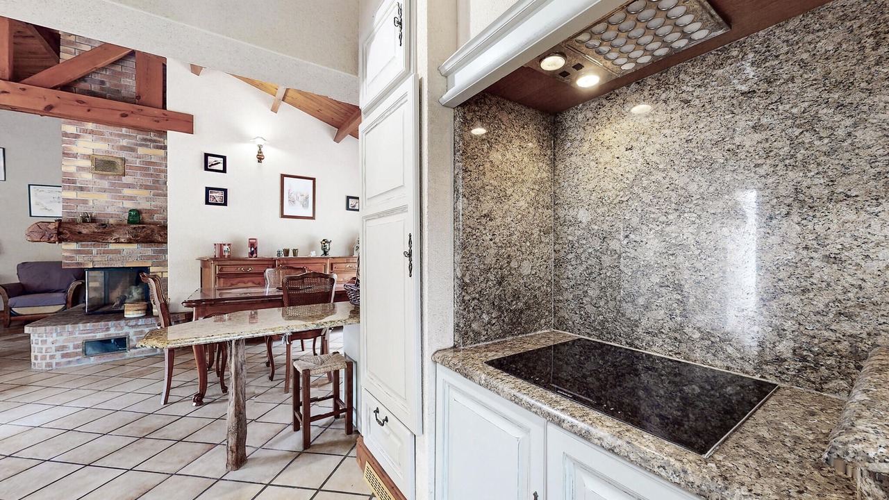 Photo of Others in La Faute-sur-Mer