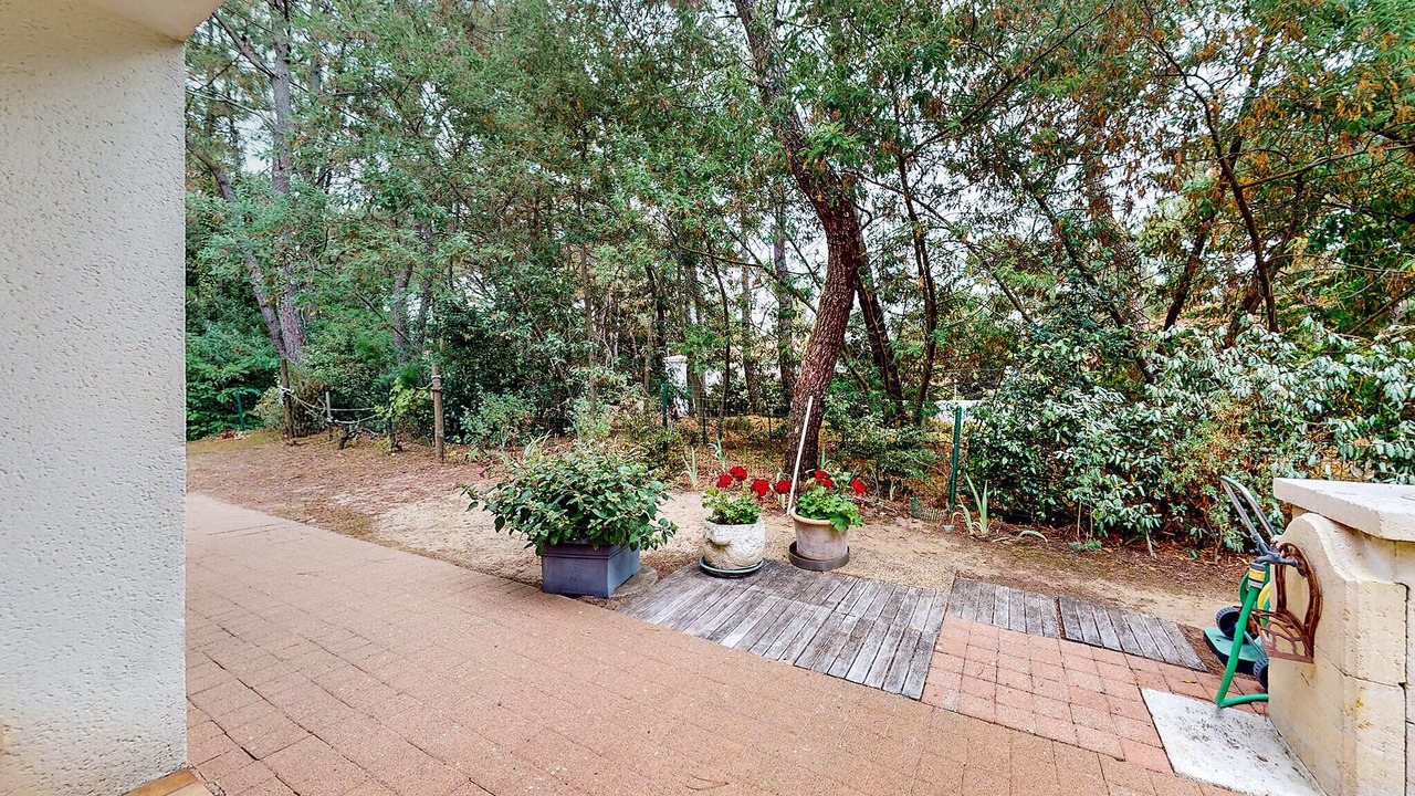 Photo of Others in La Faute-sur-Mer