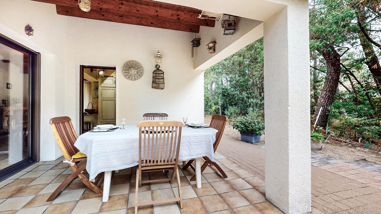 Photo of Others in La Faute-sur-Mer