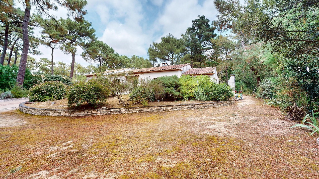 Photo of Others in La Faute-sur-Mer