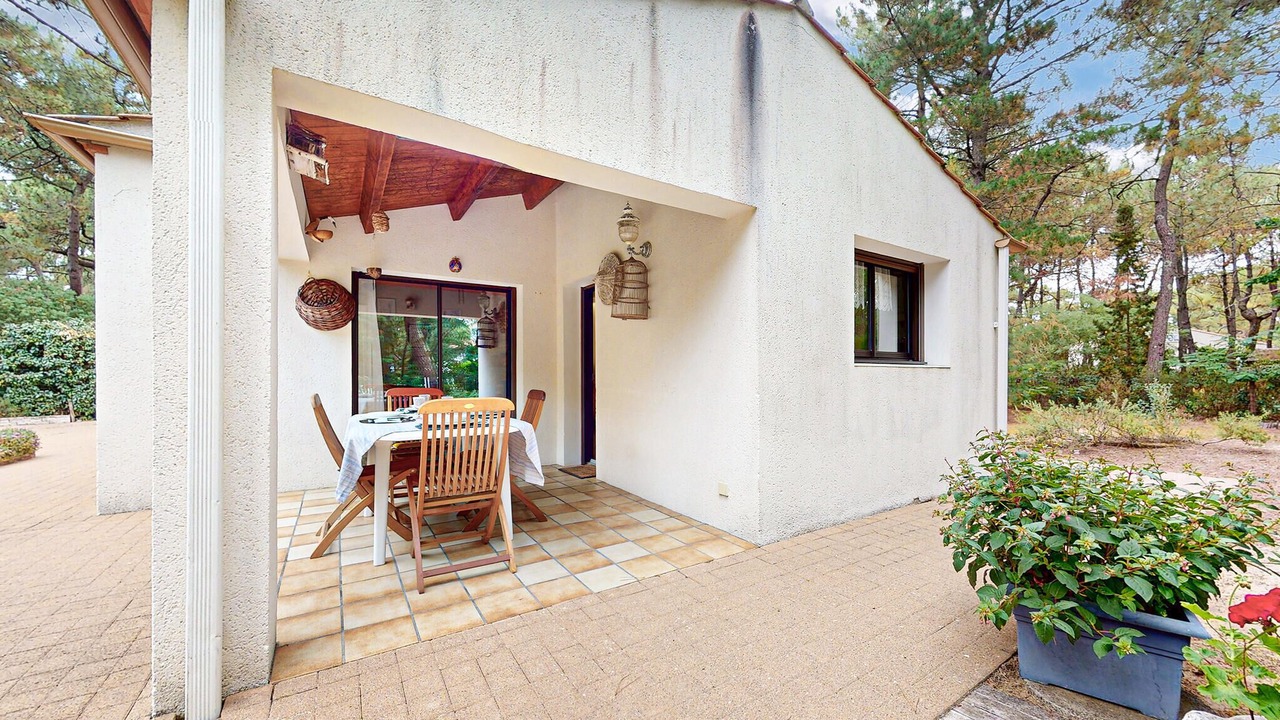 Photo of Others in La Faute-sur-Mer