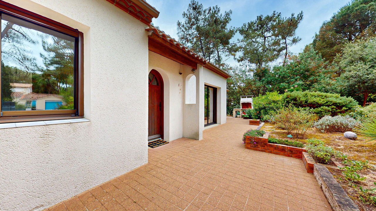 Photo of Others in La Faute-sur-Mer