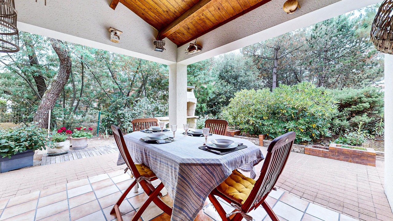 Photo of Others in La Faute-sur-Mer