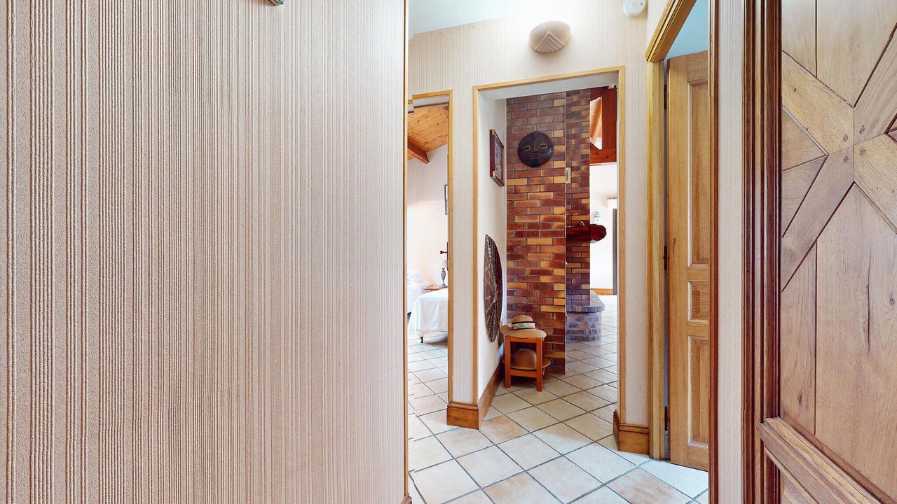 Photo of Others in La Faute-sur-Mer