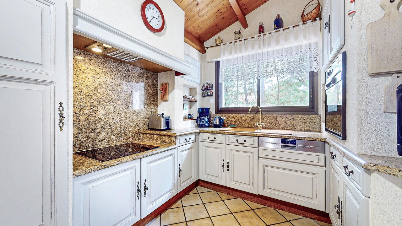 Photo of Others in La Faute-sur-Mer