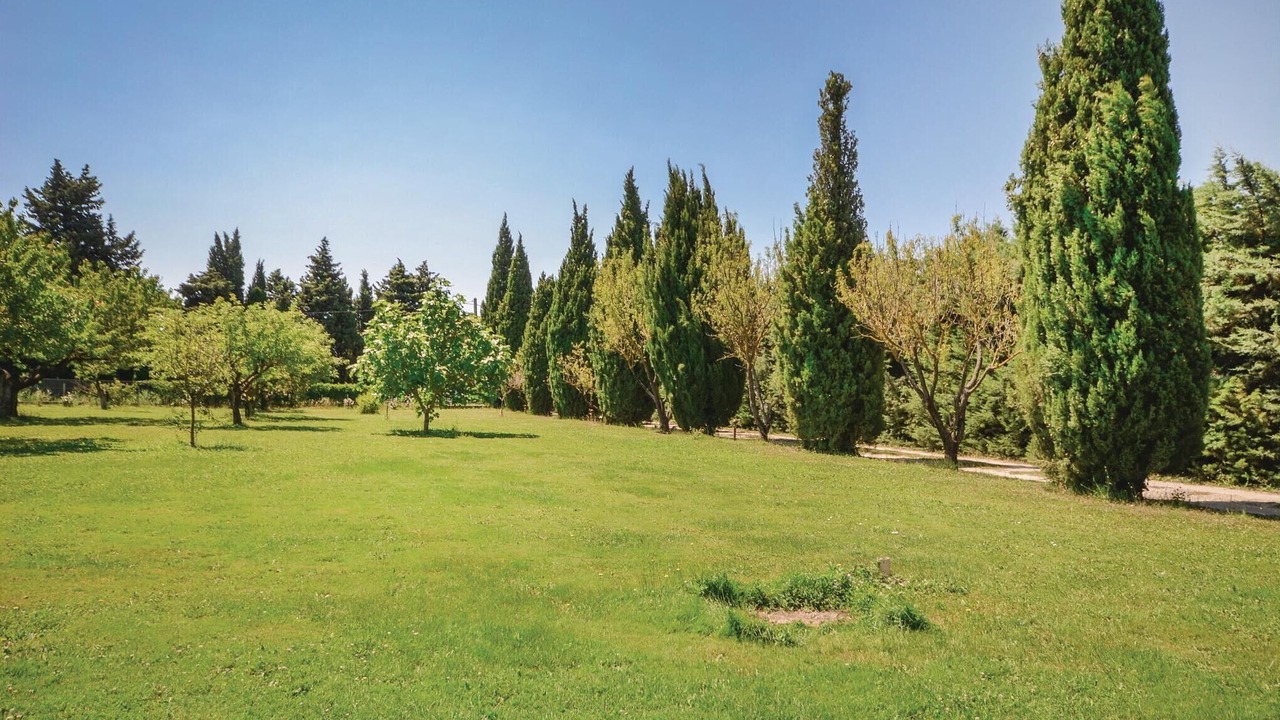 Photo of Others in Caderousse