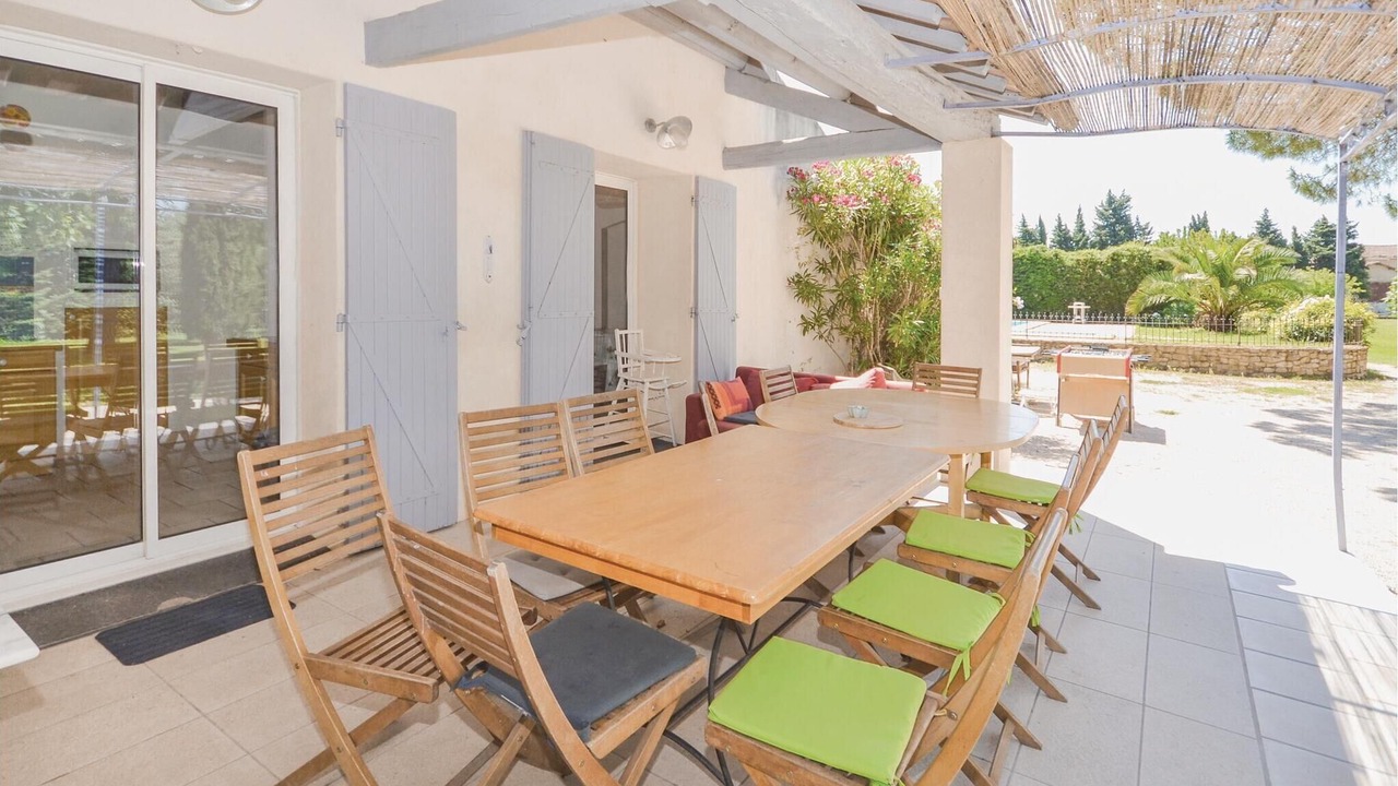 Photo of Others in Caderousse