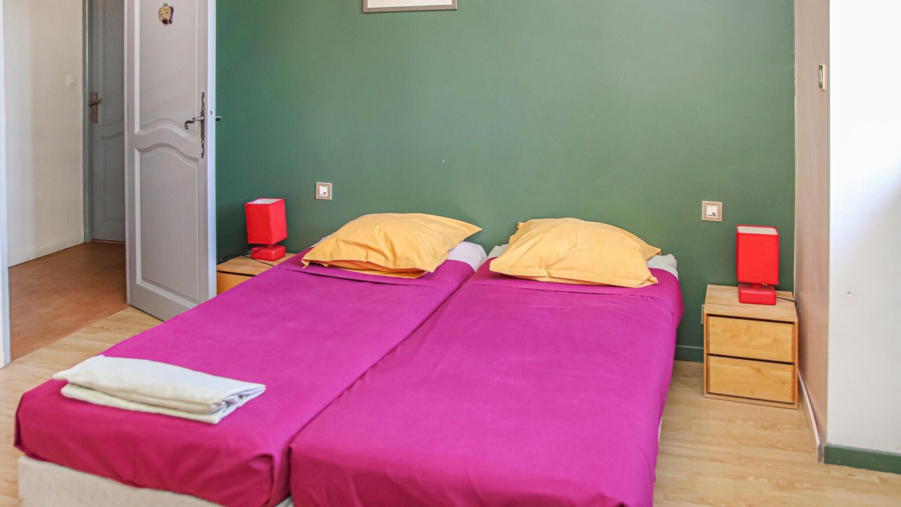 Photo of Others in Caderousse