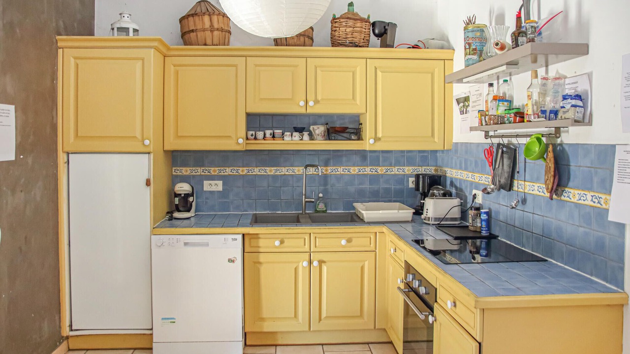 Photo of Others in Caderousse