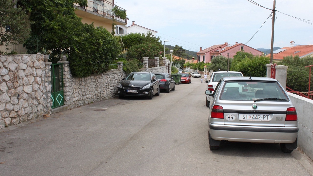 Photo of Others in Cove Murtar