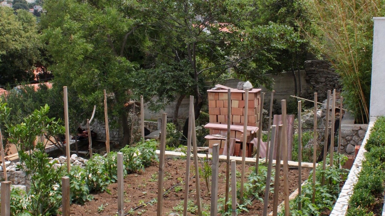 Photo of Outdoor in Cove Murtar